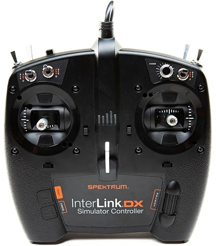 FUTABA 12K ※送信機単品フルスプリング 12K-TX-FS Amazon.co.jp: FUTABA 12K ドローン＆ロボコン用 送信機単品（乾電池